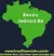 Brasil Imóveis BR
